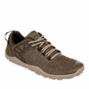 1125060040 BENNON Barefoot Sport Brown 6