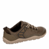 1125060040 BENNON Barefoot Sport Brown 7