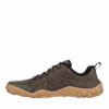 1128060050 BENNON Barefoot Breeze Khaki 2