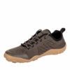 1128060050 BENNON Barefoot Breeze Khaki 5