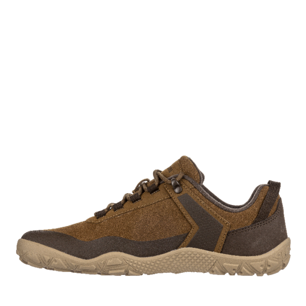 1129060040 BENNON Barefoot Outdoor Brown 2