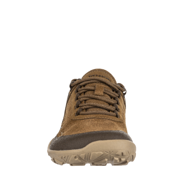 1129060040 BENNON Barefoot Outdoor Brown 3