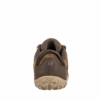 1129060040 BENNON Barefoot Outdoor Brown 4