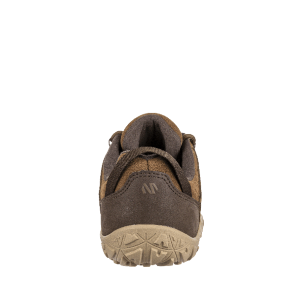 1129060040 BENNON Barefoot Outdoor Brown 4