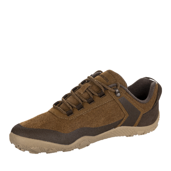 1129060040 BENNON Barefoot Outdoor Brown 5