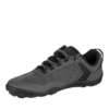 1130060020 BENNON Barefoot Outdoor Grey 5