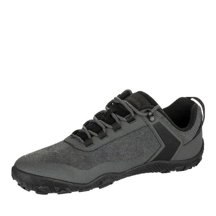 1130060020 BENNON Barefoot Outdoor Grey 5