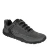 1130060020 BENNON Barefoot Outdoor Grey 6