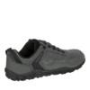 1130060020 BENNON Barefoot Outdoor Grey 7