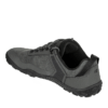 1130060020 BENNON Barefoot Outdoor Grey 8