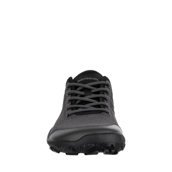 1132060020 BENNON Barefoot Breeze Grey 3
