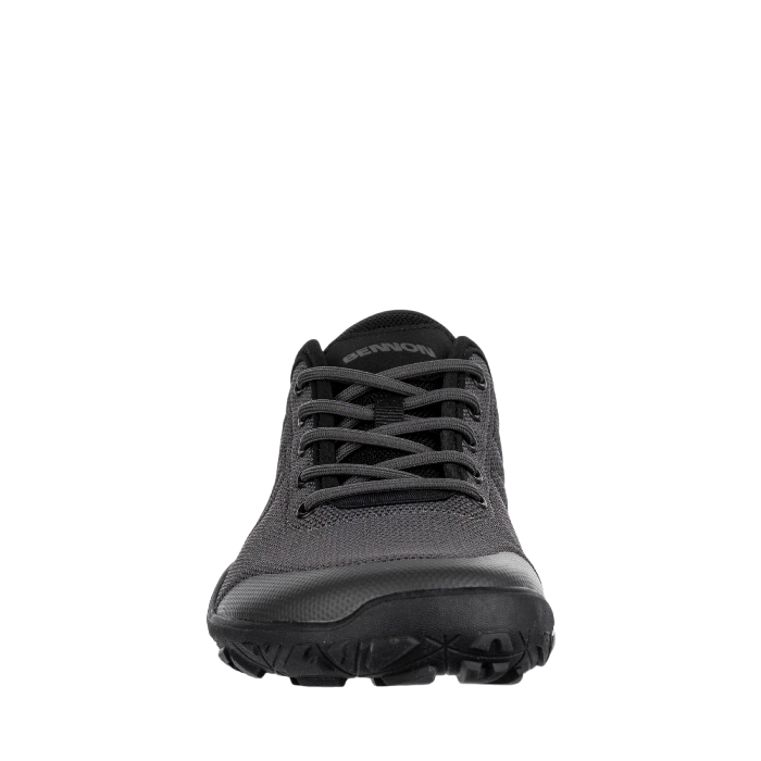 1132060020 BENNON Barefoot Breeze Grey 3