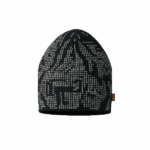 IGNIS Hat black