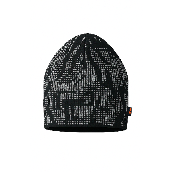 IGNIS Hat black