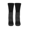 1153100060 MERINO TREK Sock black 3
