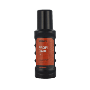 Profi CARE 75 ml
