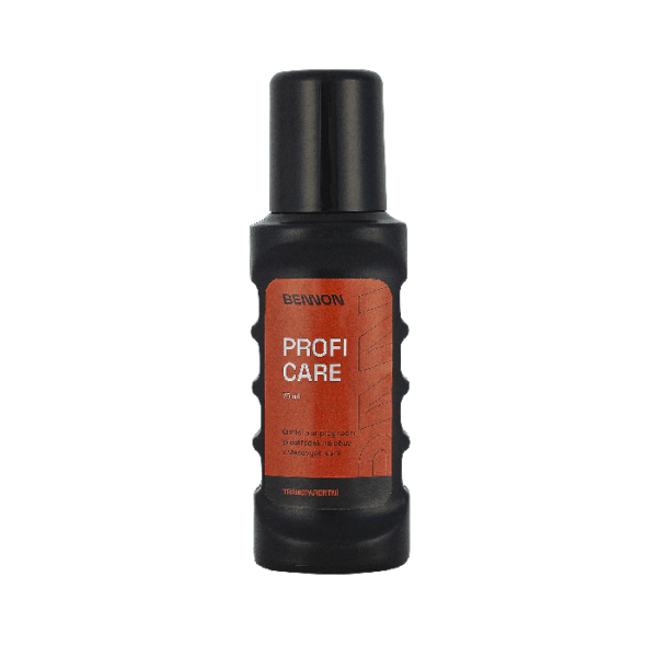 Profi CARE 75 ml