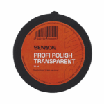 Profi POLISH Transparent 70 ml