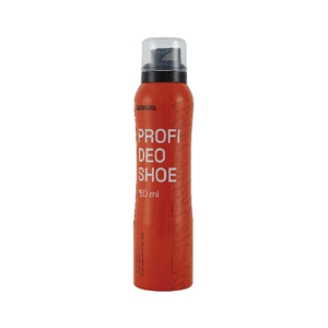 Profi DEO SHOE 150 ml