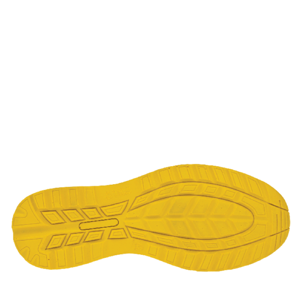 651020768 outsole