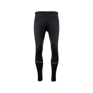 ARTEMIOS Trousers black