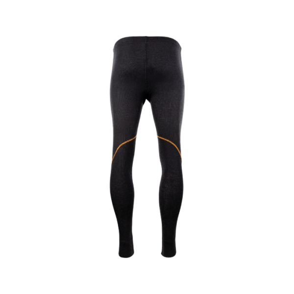 743130060 ARTEMIOS Trousers black 2