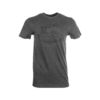 MACHR TOOL T-shirt grey