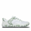BENNON Barefoot Sport White/green