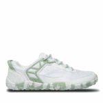 BENNON Barefoot Sport White/green