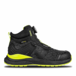 PREDATOR S3 ESD High