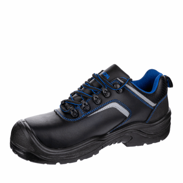 B 0768030960 RAPTOR S3 NM Low 5