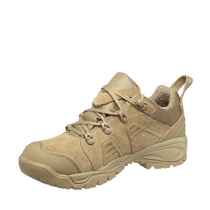 B 1024031616 PANTHER XTR O6 NM Sand Low 04