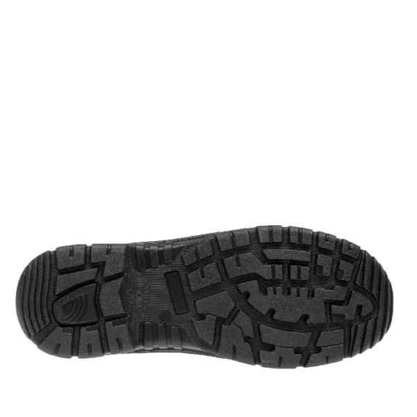 C20117 outsole 5