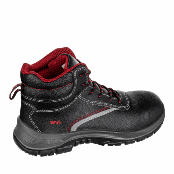 C23214 NON METALLIC S3 High 7