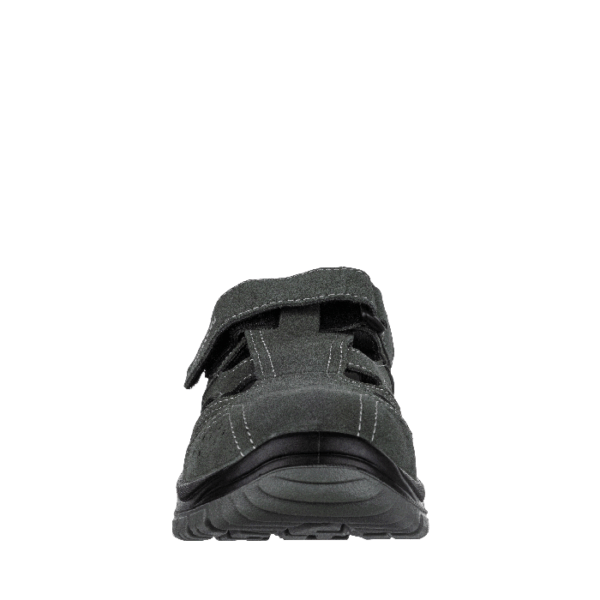 C40024 taylor o1 sandal 3