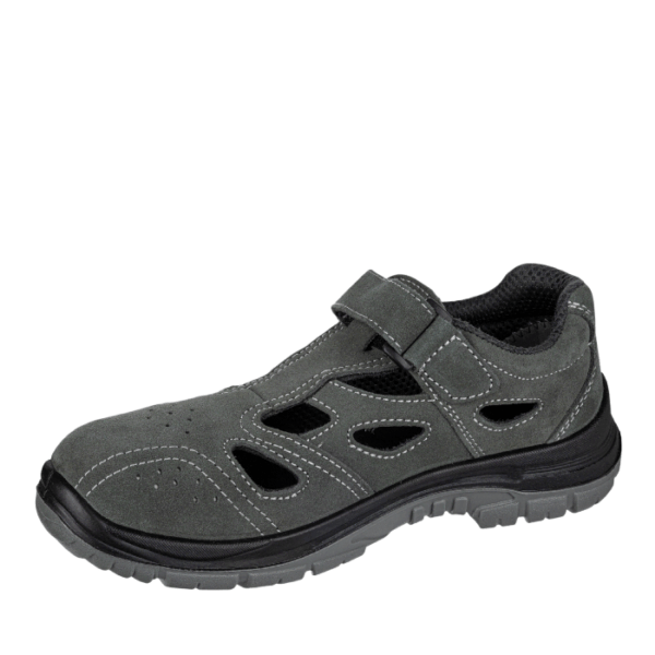 C40024 taylor o1 sandal 5