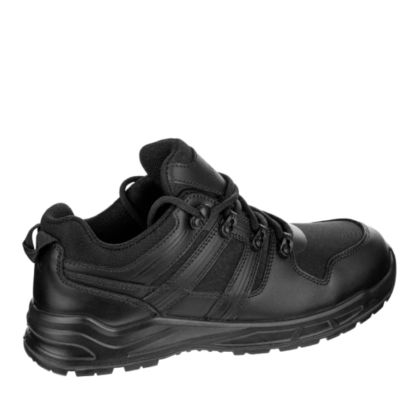 C 0704030260 CONDOR O2 NM Low 7