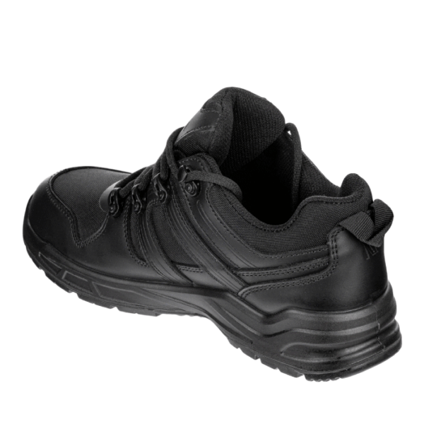 C 0704030260 CONDOR O2 NM Low 8