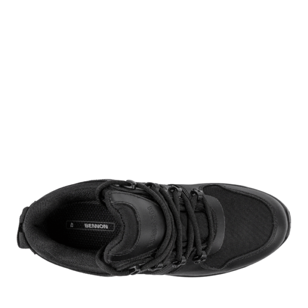 C 0704030260 CONDOR O2 NM Low 9