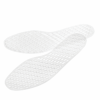 COMFORTA Insole
