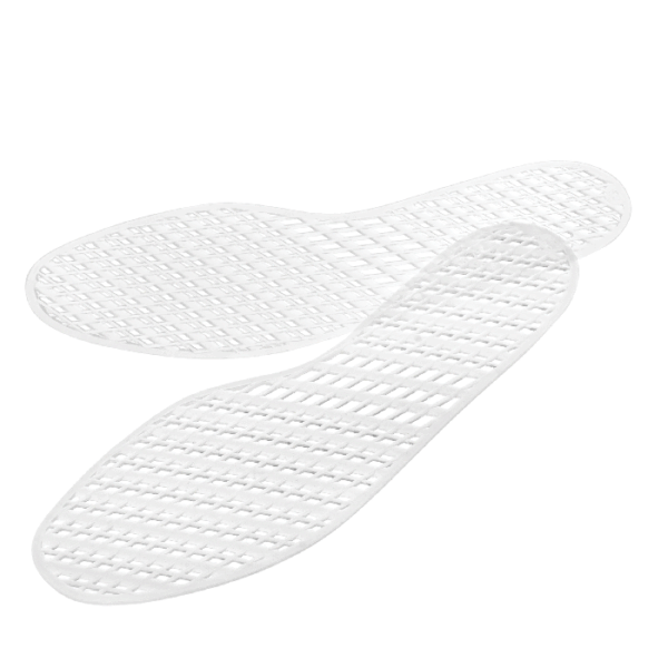 COMFORTA Insole