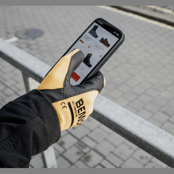 IMG 1854 ve velke velikosti kopie