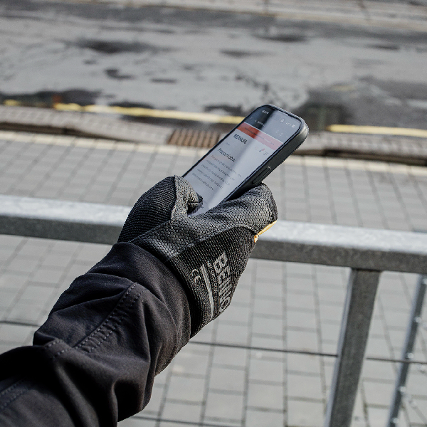 IMG 1866 ctverec ve velke velikosti