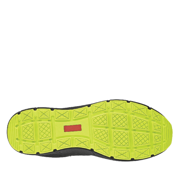 Z61147v65 outsole 5