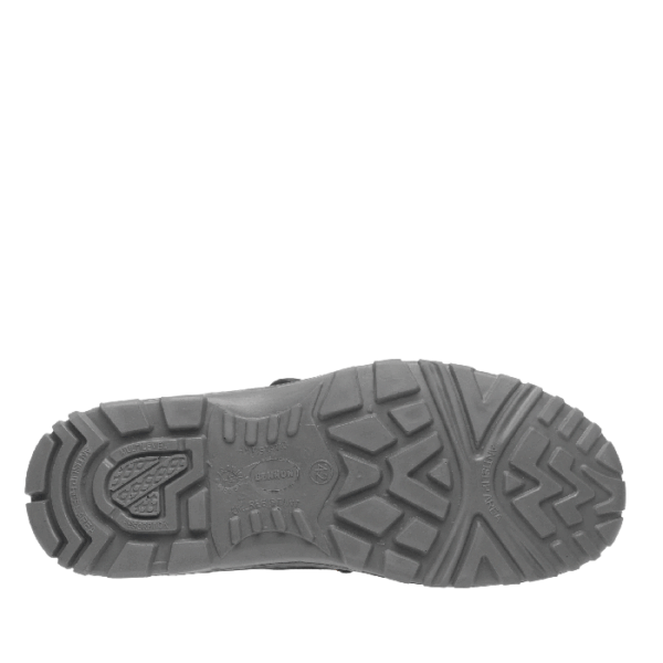 Z90002 outsole 5