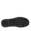 Z90205 outsole 5