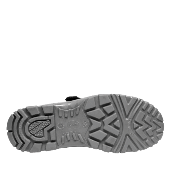 Z91001 outsole 5