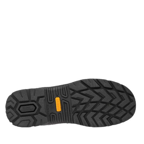 Z93860 outsole 5