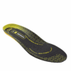 d41501 activa insole 02