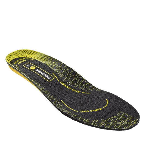 d41501 activa insole 02